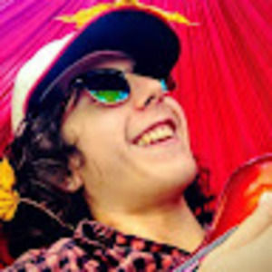 Meet your Posher, Dan